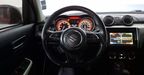 Suzuki Swift 1.0 BOOSTERJET AUTO Hatchback 2019