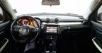 Suzuki Swift 1.0 BOOSTERJET AUTO Hatchback 2019