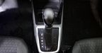 Suzuki Swift 1.0 BOOSTERJET AUTO Hatchback 2019