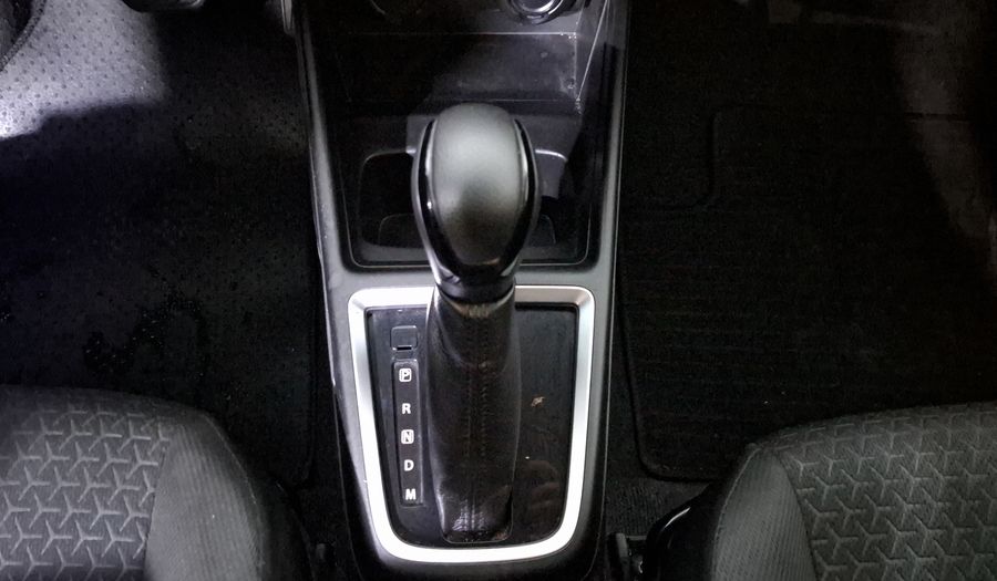 Suzuki Swift 1.0 BOOSTERJET AUTO Hatchback 2019