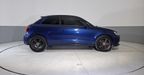 Audi A1 1.4 TFSI EGO S TRONIC Hatchback 2017