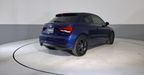 Audi A1 1.4 TFSI EGO S TRONIC Hatchback 2017
