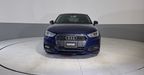Audi A1 1.4 TFSI EGO S TRONIC Hatchback 2017