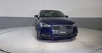 Audi A1 1.4 TFSI EGO S TRONIC Hatchback 2017