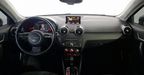 Audi A1 1.4 TFSI EGO S TRONIC Hatchback 2017