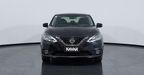 Nissan Sentra 2.0 SV CVT Sedan 2018