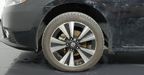 Nissan Sentra 2.0 SV CVT Sedan 2018
