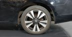 Nissan Sentra 2.0 SV CVT Sedan 2018