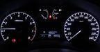 Nissan Sentra 2.0 SV CVT Sedan 2018
