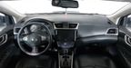 Nissan Sentra 2.0 SV CVT Sedan 2018