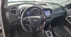 Chery Tiggo 5 2.0 LUXURY AT Suv 2018