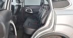 Chery Tiggo 5 2.0 LUXURY AT Suv 2018