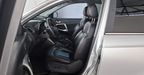 Chery Tiggo 5 2.0 LUXURY AT Suv 2018