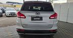 Chery Tiggo 5 2.0 LUXURY AT Suv 2018