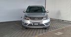 Chery Tiggo 5 2.0 LUXURY AT Suv 2018