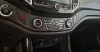 Chery Tiggo 5 2.0 LUXURY AT Suv 2018