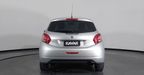 Peugeot 208 1.5 8V FLEX ALLURE Hatchback 2014