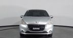 Peugeot 208 1.5 8V FLEX ALLURE Hatchback 2014