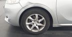 Peugeot 208 1.5 8V FLEX ALLURE Hatchback 2014