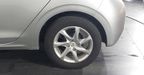 Peugeot 208 1.5 8V FLEX ALLURE Hatchback 2014