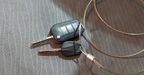 Peugeot 208 1.5 8V FLEX ALLURE Hatchback 2014