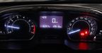 Peugeot 208 1.5 8V FLEX ALLURE Hatchback 2014