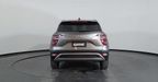 Hyundai Creta 1.0 T-GDI PLATINUM AUTO Suv 2024