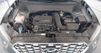 Hyundai Creta 1.0 T-GDI PLATINUM AUTO Suv 2024