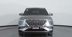 Hyundai Creta 1.0 T-GDI PLATINUM AUTO Suv 2024