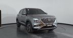 Hyundai Creta 1.0 T-GDI PLATINUM AUTO Suv 2024