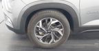 Hyundai Creta 1.0 T-GDI PLATINUM AUTO Suv 2024
