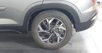 Hyundai Creta 1.0 T-GDI PLATINUM AUTO Suv 2024