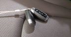 Hyundai Creta 1.0 T-GDI PLATINUM AUTO Suv 2024