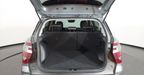 Hyundai Creta 1.0 T-GDI PLATINUM AUTO Suv 2024