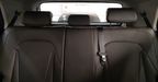 Hyundai Creta 1.0 T-GDI PLATINUM AUTO Suv 2024