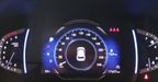 Hyundai Creta 1.0 T-GDI PLATINUM AUTO Suv 2024