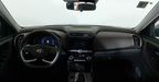 Hyundai Creta 1.0 T-GDI PLATINUM AUTO Suv 2024