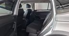 Volkswagen Tiguan Allspace 2.0 350 TSI DSG 4MOTION LIFE Suv 2023
