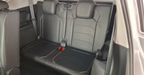 Volkswagen Tiguan Allspace 2.0 350 TSI DSG 4MOTION LIFE Suv 2023