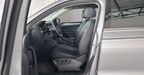 Volkswagen Tiguan Allspace 2.0 350 TSI DSG 4MOTION LIFE Suv 2023