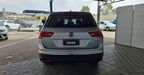 Volkswagen Tiguan Allspace 2.0 350 TSI DSG 4MOTION LIFE Suv 2023