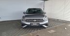 Volkswagen Tiguan Allspace 2.0 350 TSI DSG 4MOTION LIFE Suv 2023