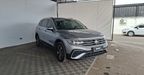 Volkswagen Tiguan Allspace 2.0 350 TSI DSG 4MOTION LIFE Suv 2023