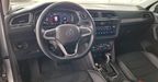 Volkswagen Tiguan Allspace 2.0 350 TSI DSG 4MOTION LIFE Suv 2023