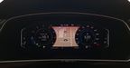 Volkswagen Tiguan Allspace 2.0 350 TSI DSG 4MOTION LIFE Suv 2023