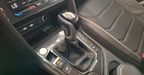 Volkswagen Tiguan Allspace 2.0 350 TSI DSG 4MOTION LIFE Suv 2023