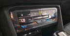 Volkswagen Tiguan Allspace 2.0 350 TSI DSG 4MOTION LIFE Suv 2023