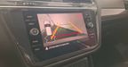 Volkswagen Tiguan Allspace 2.0 350 TSI DSG 4MOTION LIFE Suv 2023