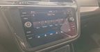 Volkswagen Tiguan Allspace 2.0 350 TSI DSG 4MOTION LIFE Suv 2023