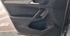 Volkswagen Tiguan Allspace 2.0 350 TSI DSG 4MOTION LIFE Suv 2023
